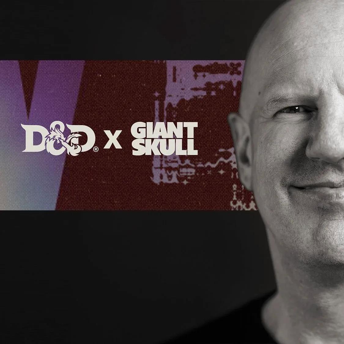 Hasbro cancelled a D&D game from the ...