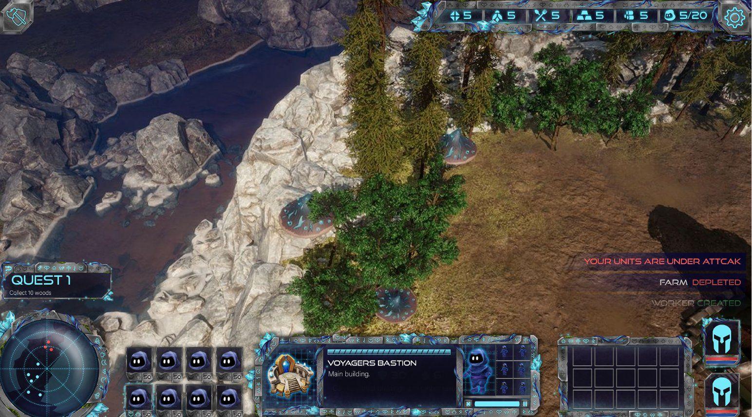 hash rush gameplay 1.jpg