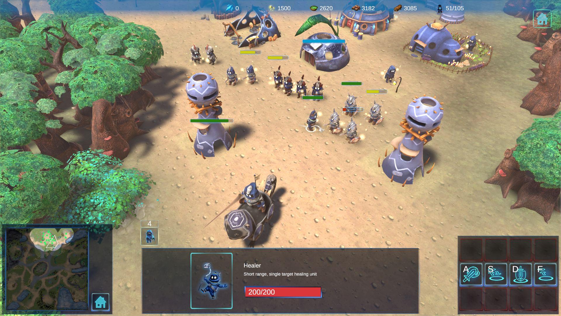 hash rush gameplay 2.jpg