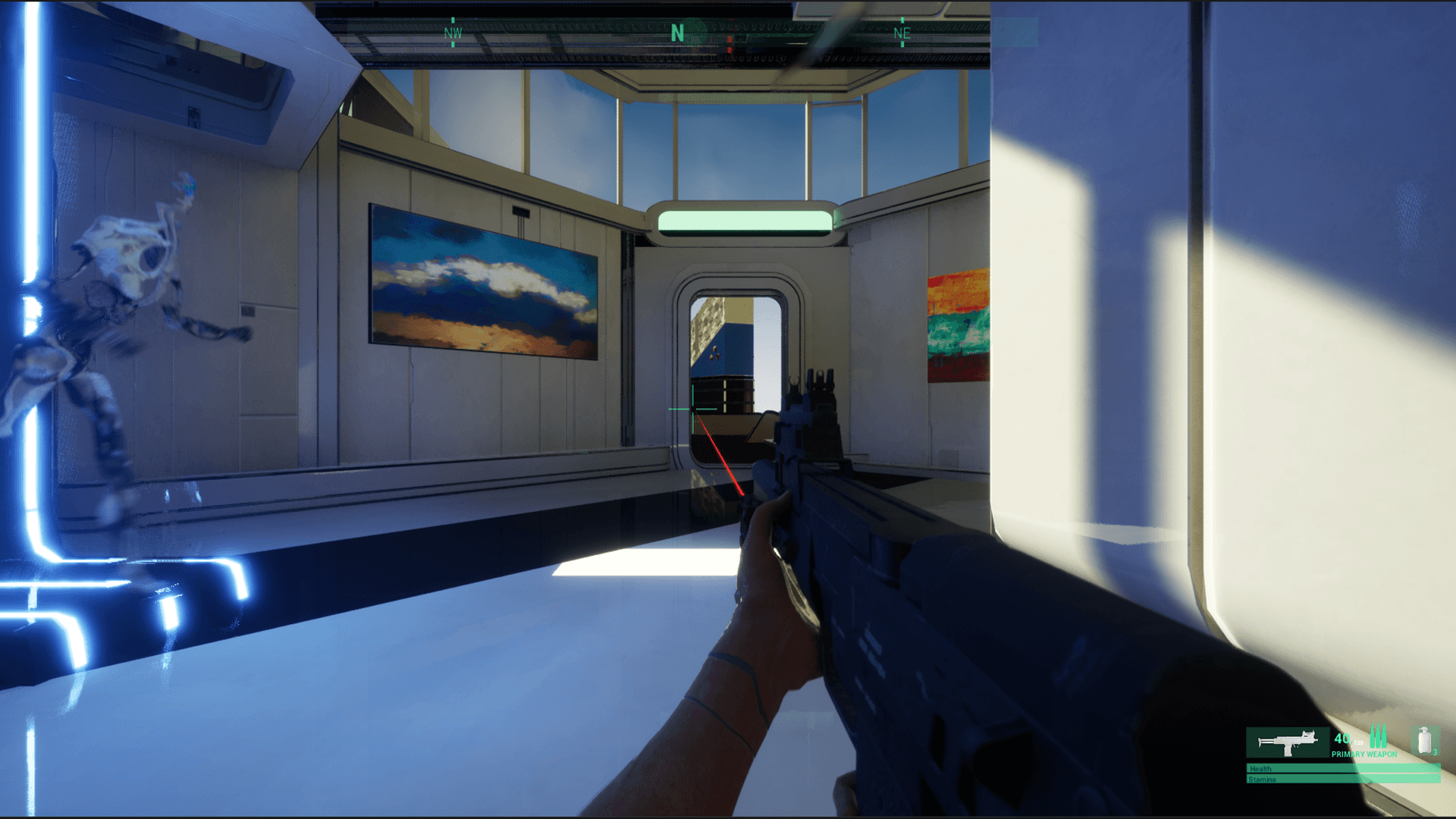 havens-compass-1r94c.png