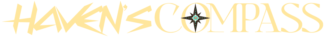 havens compass logo.png