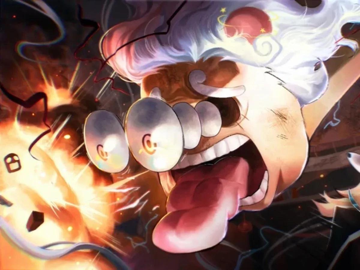 Latest Roblox Haze Piece codes (April 2026)