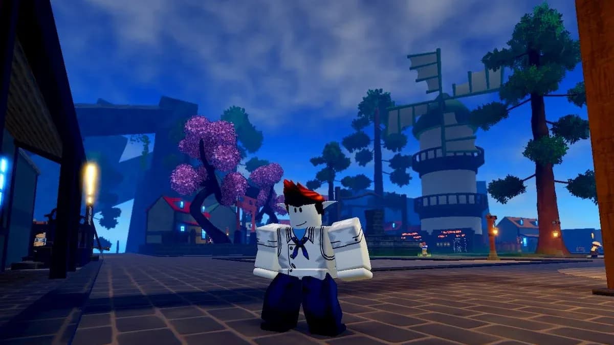 打开礼物图标进行兑换