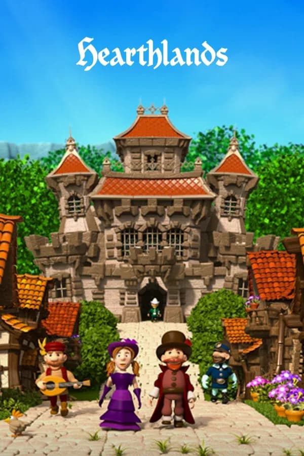 Game Card Image