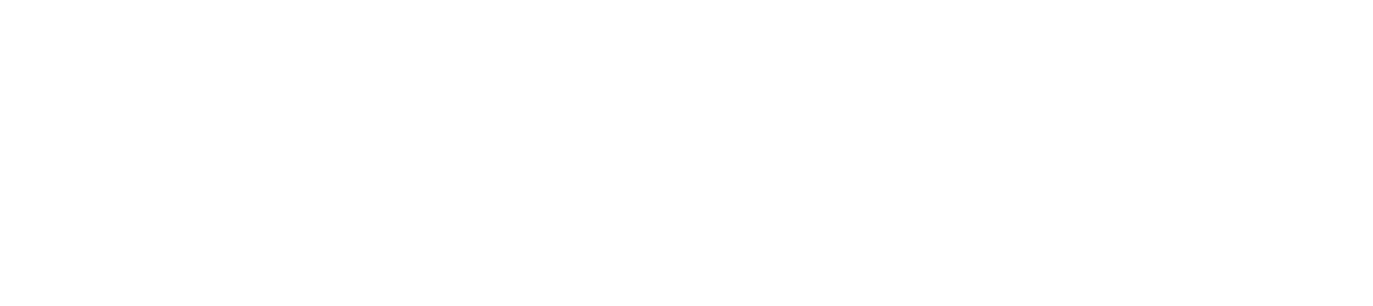 Hearthlands Logo