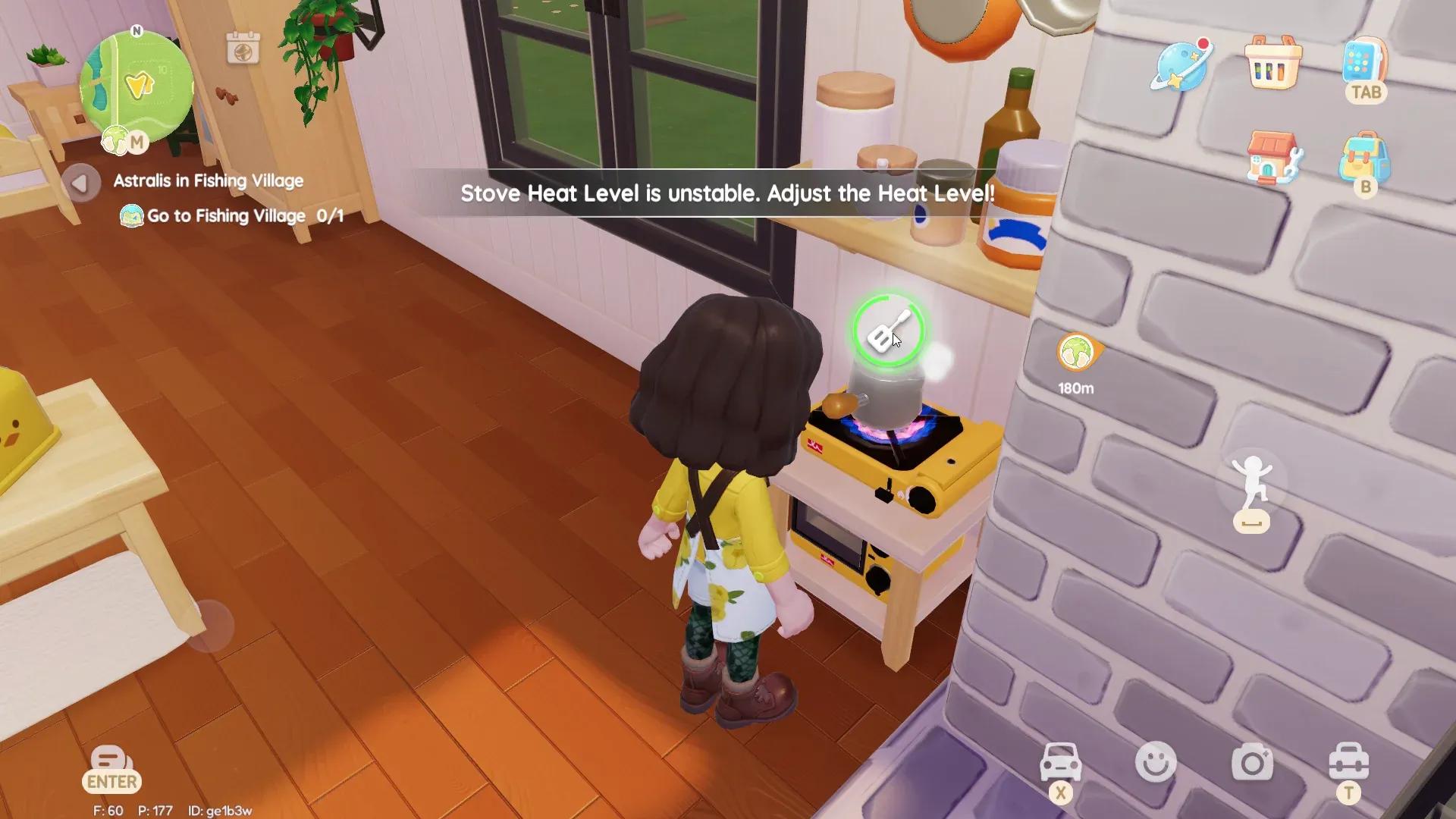 heartopia cooking 1.webp