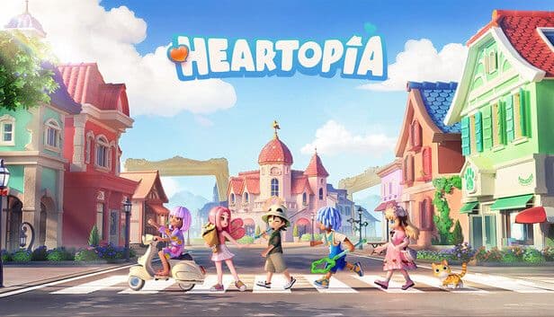 heartopia energy guide.jpg