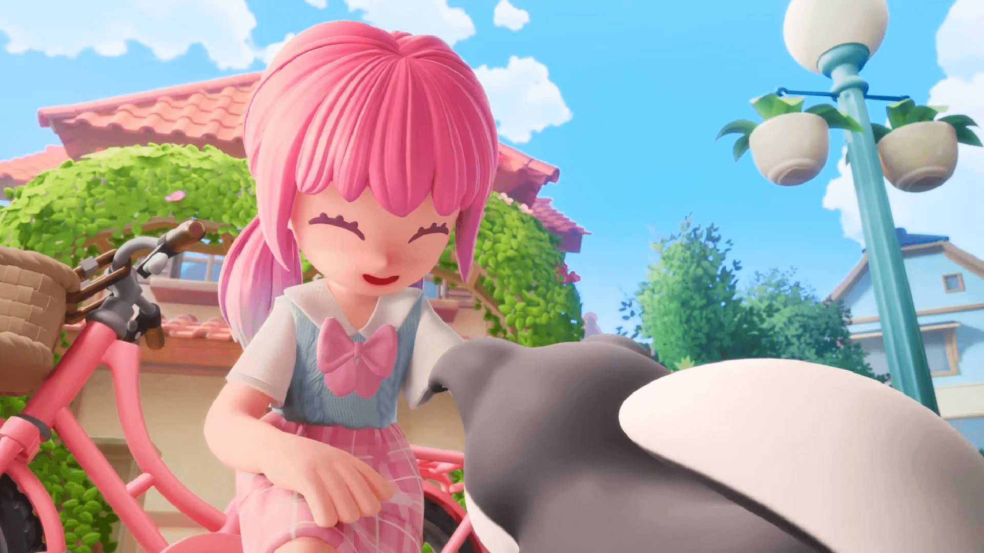 heartopia january 2026 codes.png