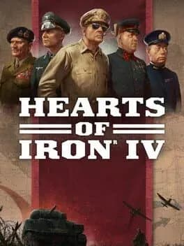 Game Card Image