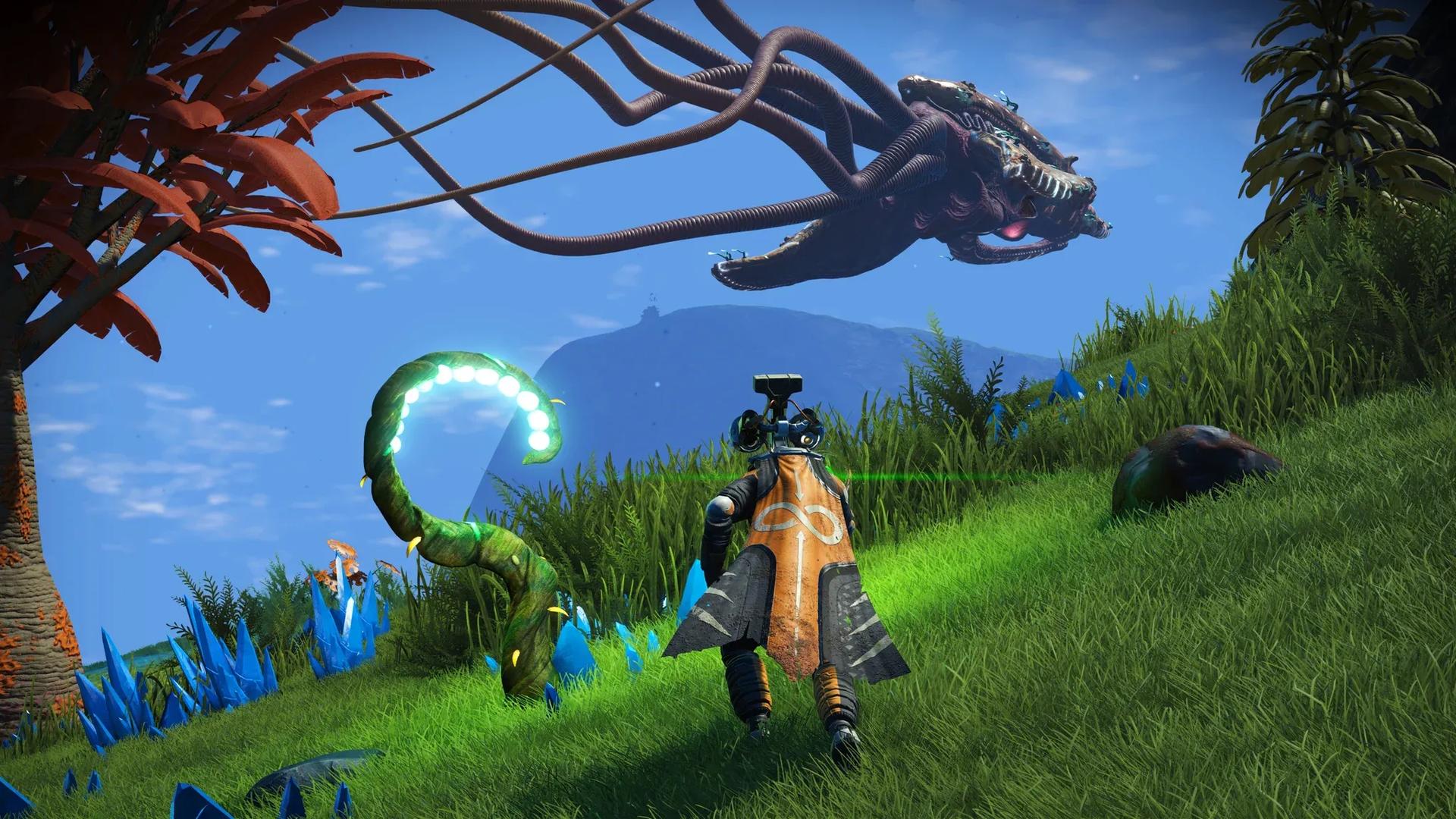 The best Xbox games of all time: Our picks for the top…