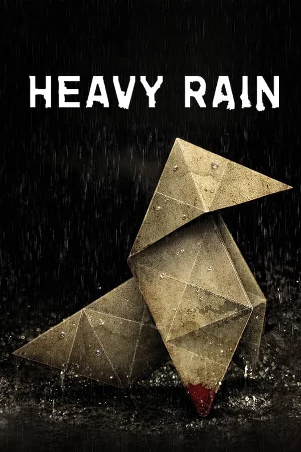 Game Card Image