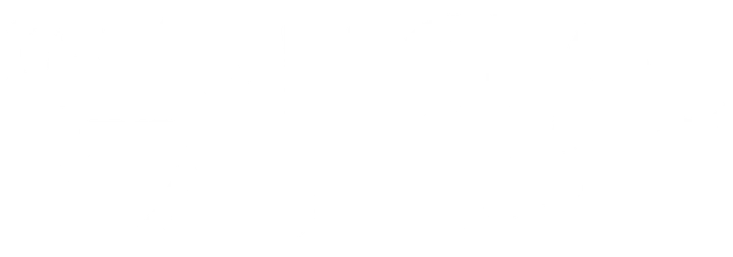 Hela: of Mice & Magic Logo