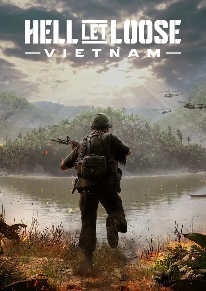 Game Card Image