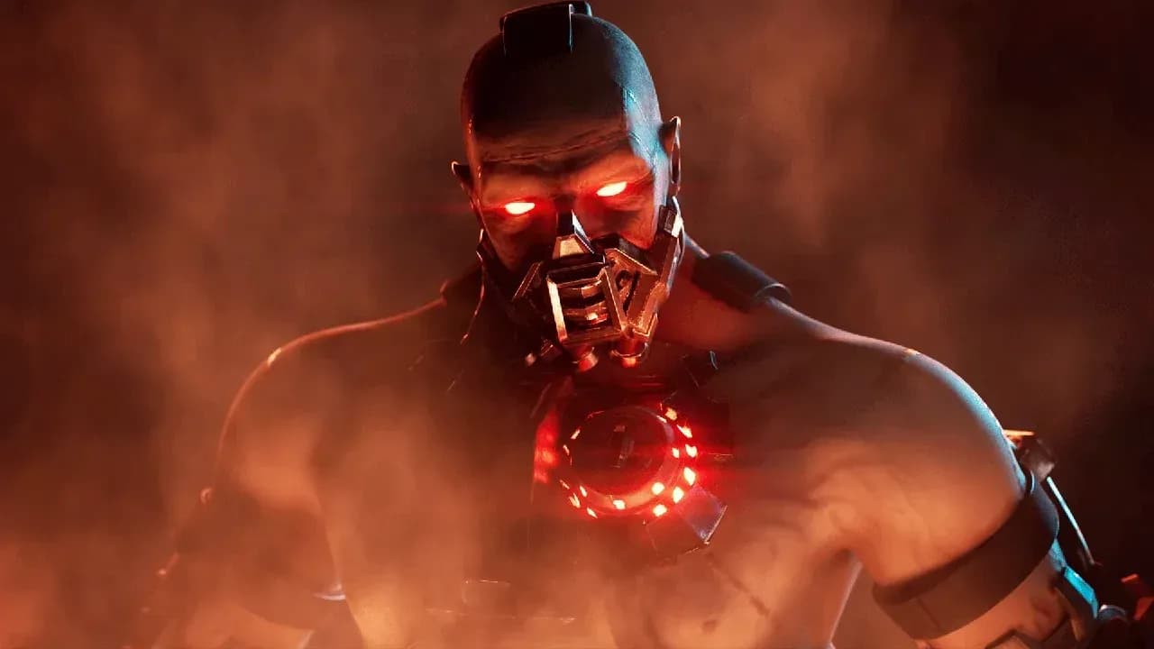 Helldivers 2 壓迫機械更新藍圖：後續內容預覽