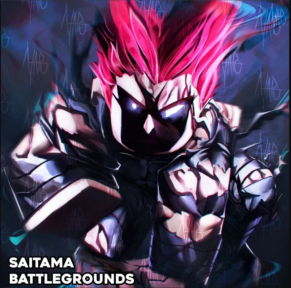Hero Hunter | The Strongest ...