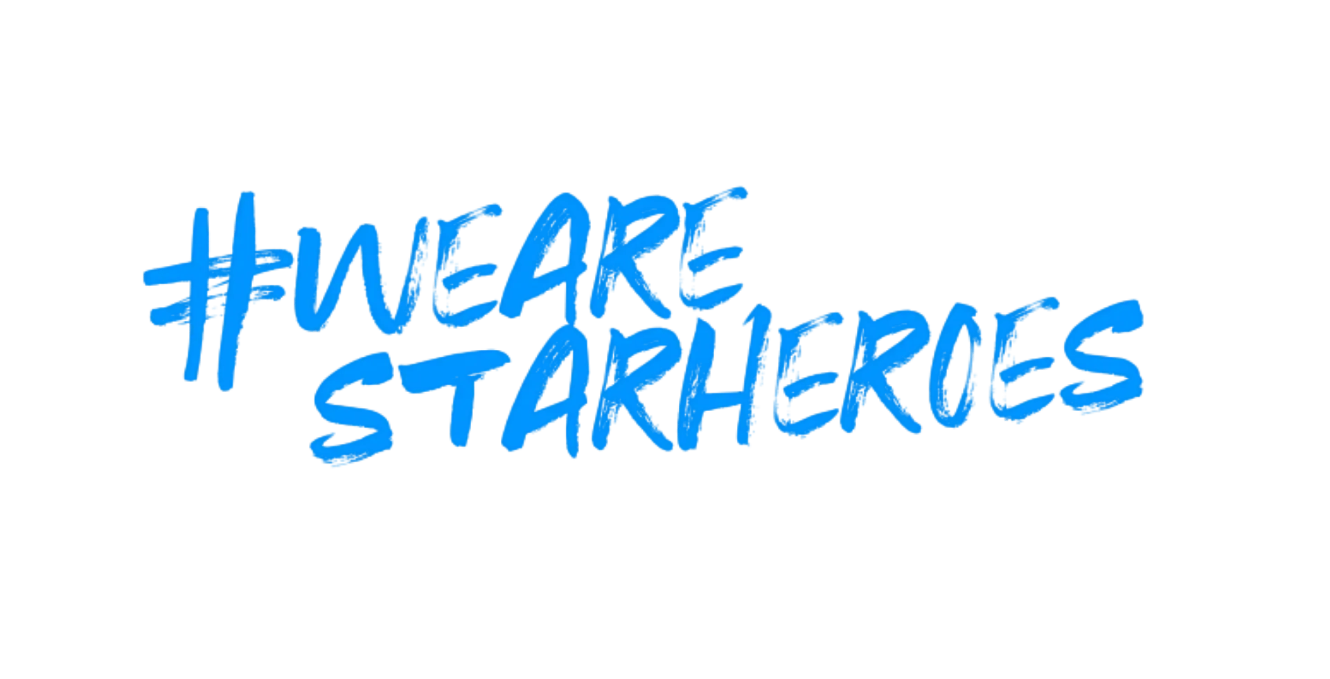 hero__wearesh (2).webp