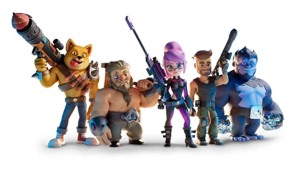 heroes of mavia characters.jpeg