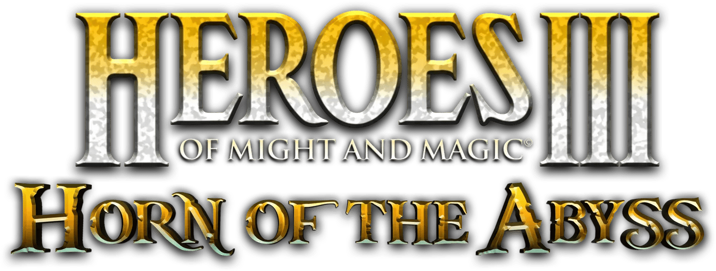 Heroes of Might and Magic III: The Restoration of Erathia