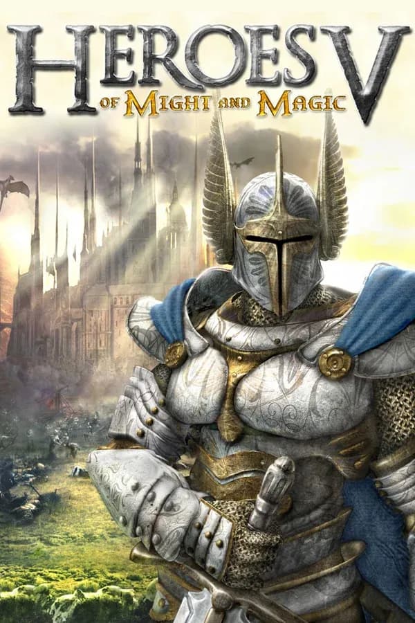 Game Card Image