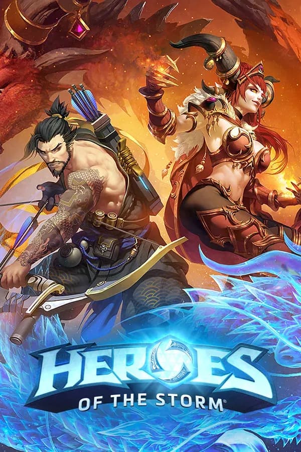 Game Card Image