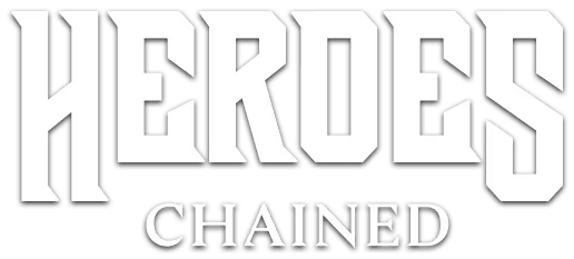 Heroes Chained 