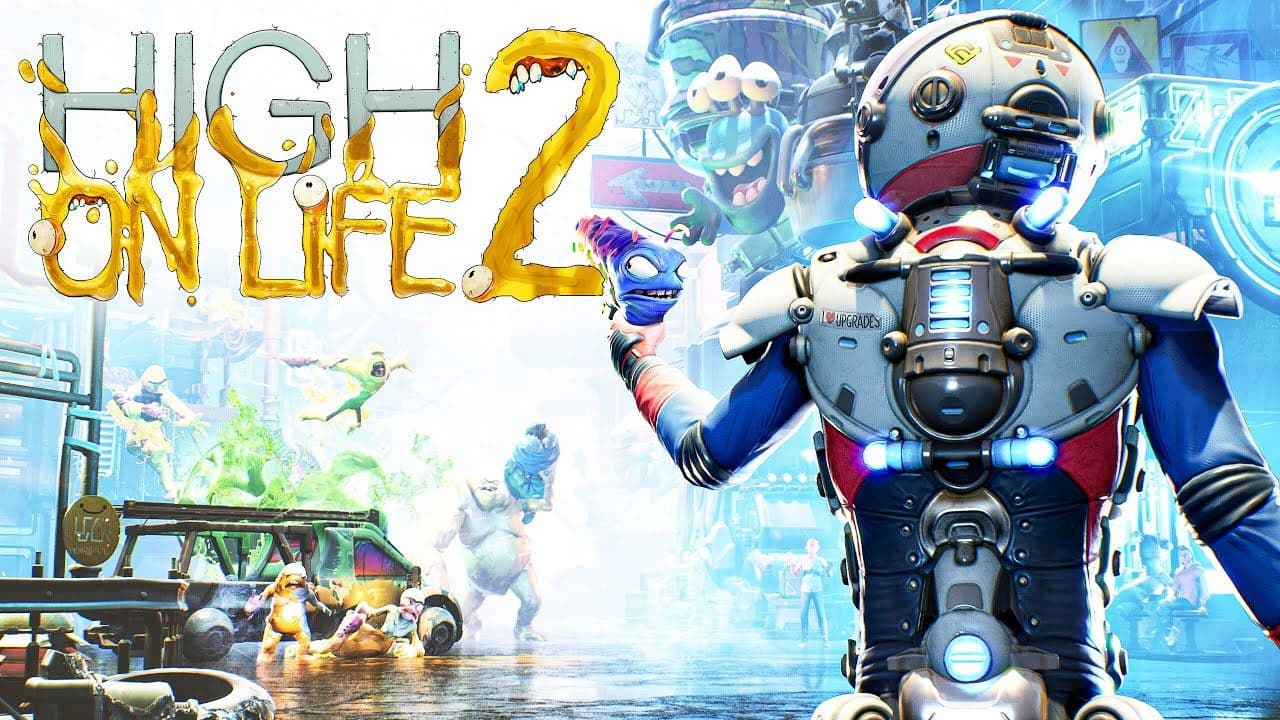 high on life 2 banner.jpg