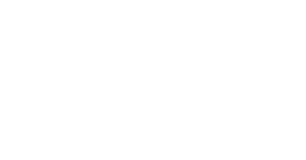 High on Life 2