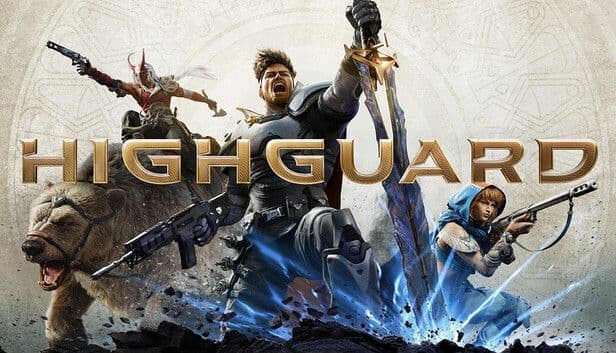 Highguard Best PC Settings: Boost FPS and Fix Lag
