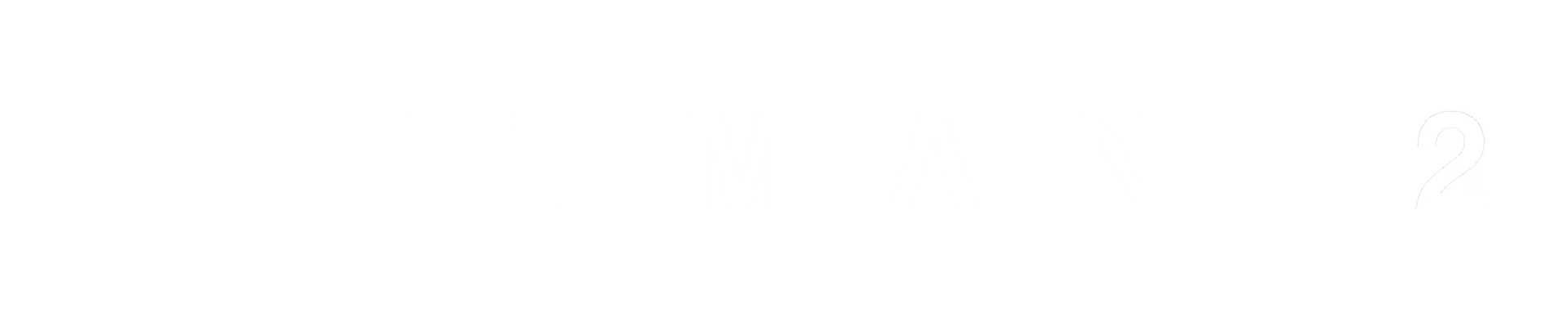 hitman2.webp
