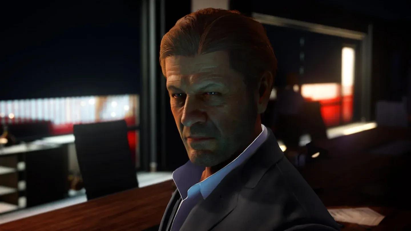 Hitman 2 Gallery 10