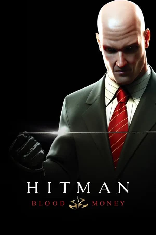 Game Card Image