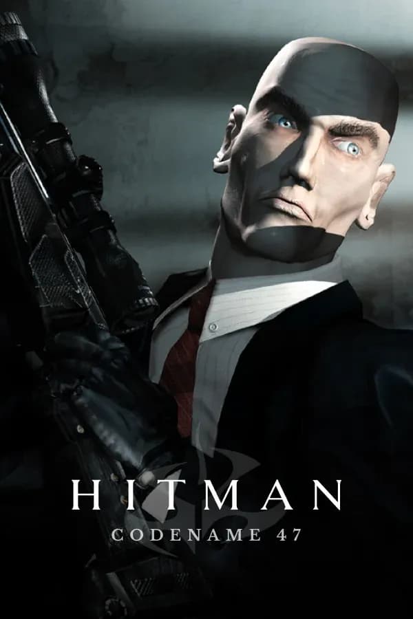 Game Card Image