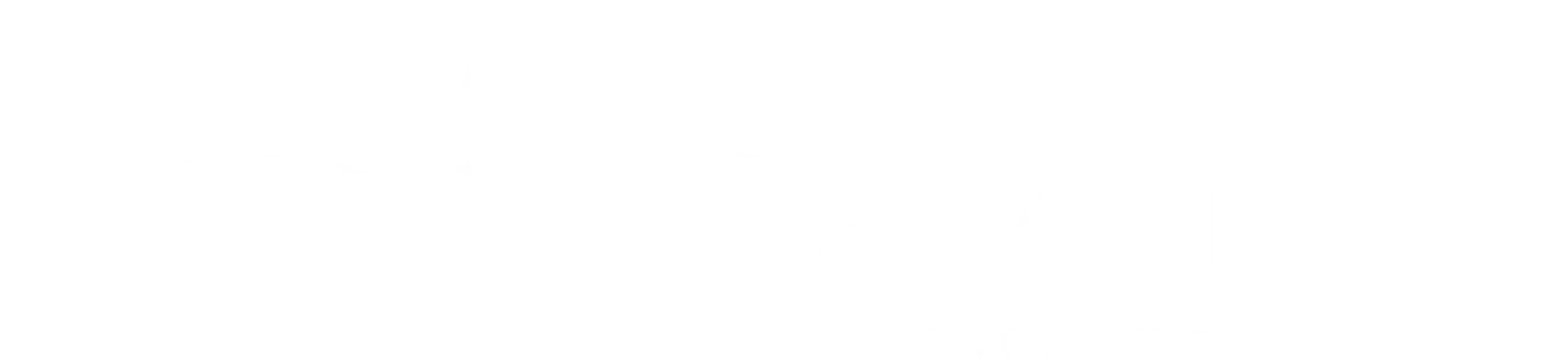 Hitman: Codename 47 Logo
