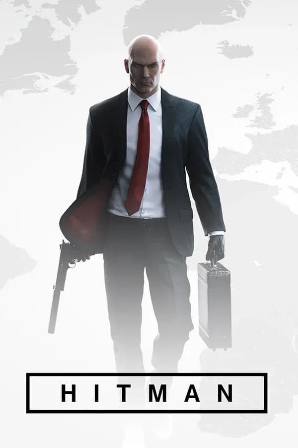 Game Card Image