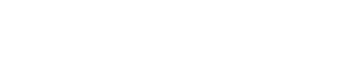 Hitman Logo
