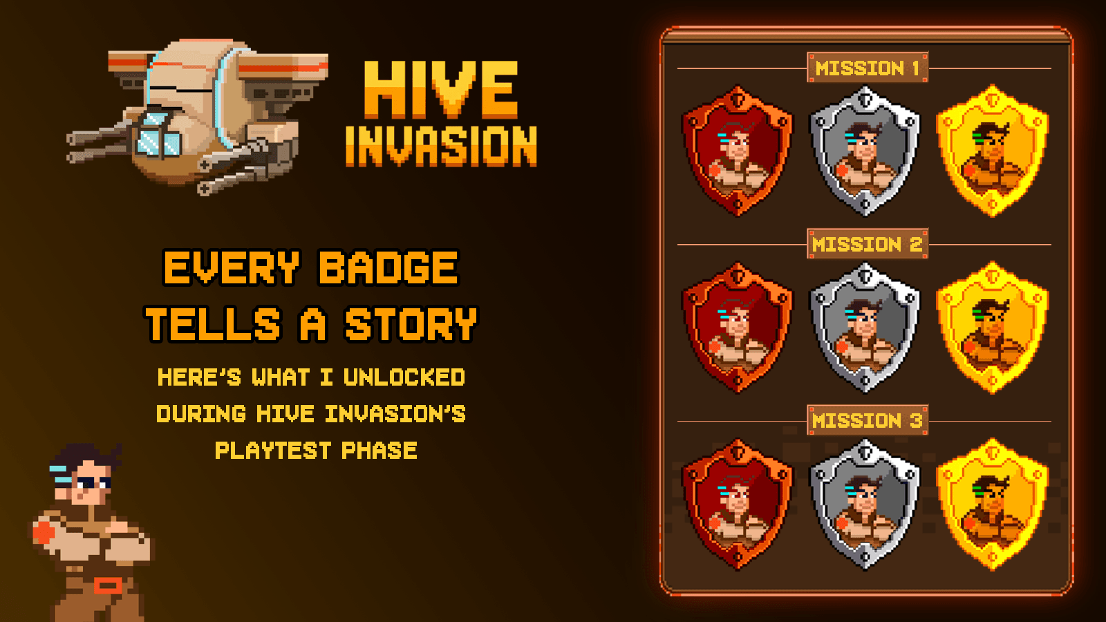 hive invasion badge.png