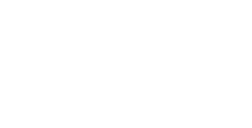 Hollow Knight: Silksong