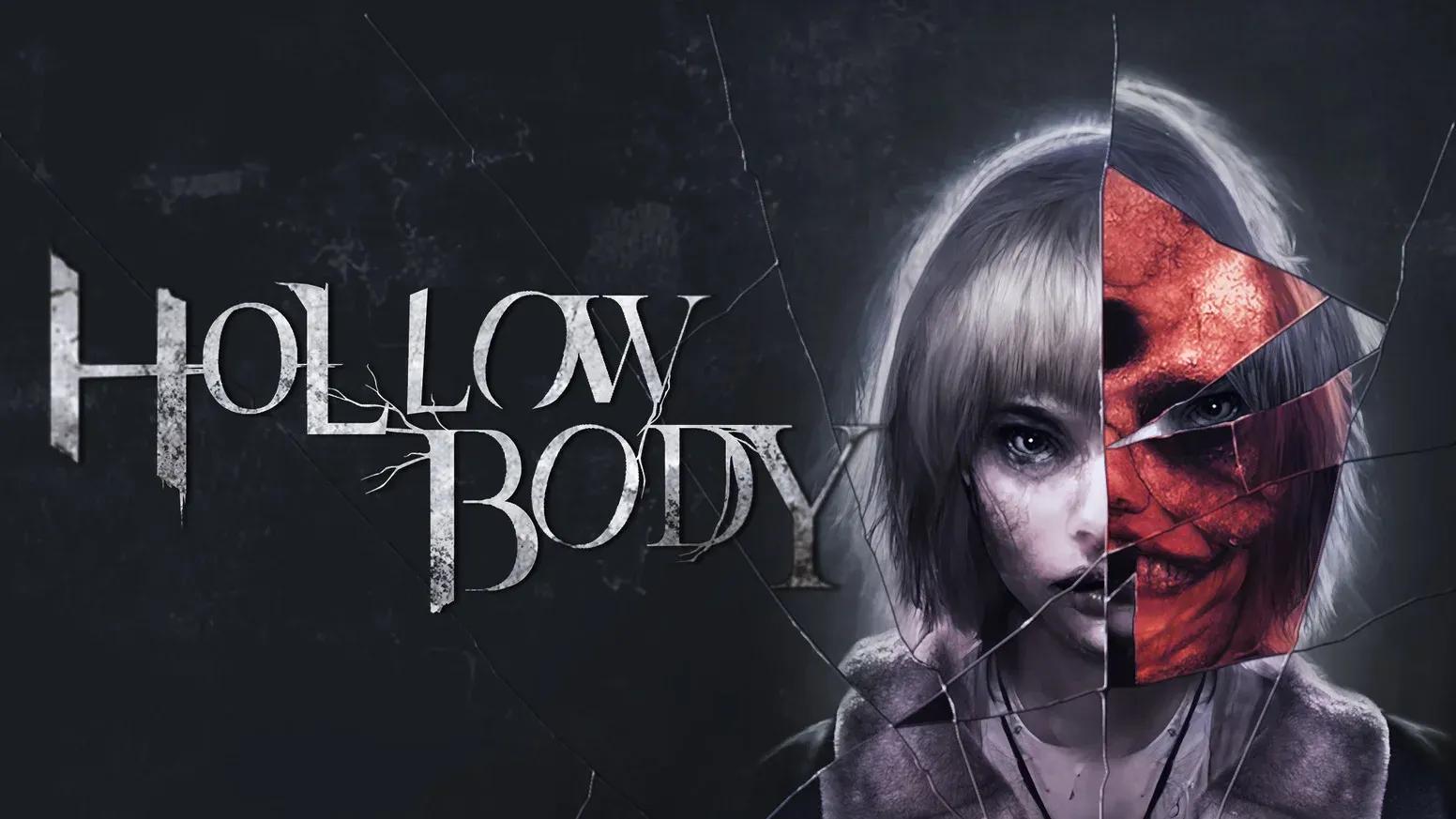 Hollowbody Achievements Guide: All 26 Unlocks Explained