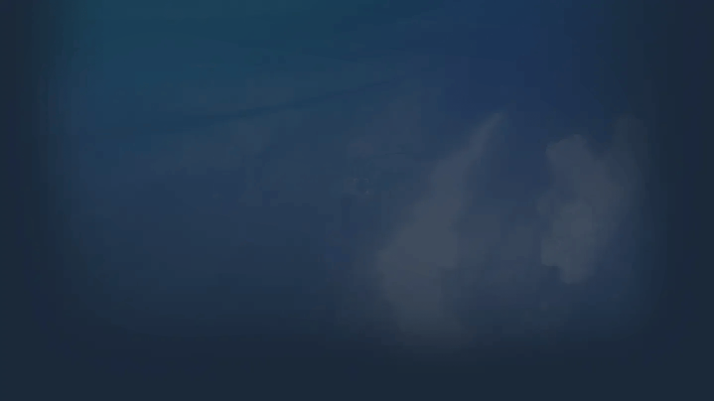 Hollowbody Banner