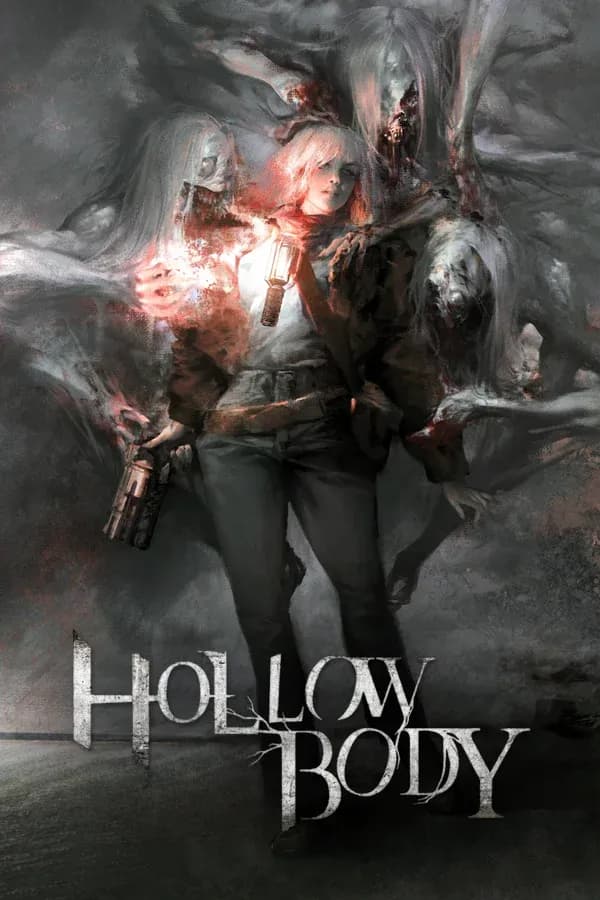 Game Card Image