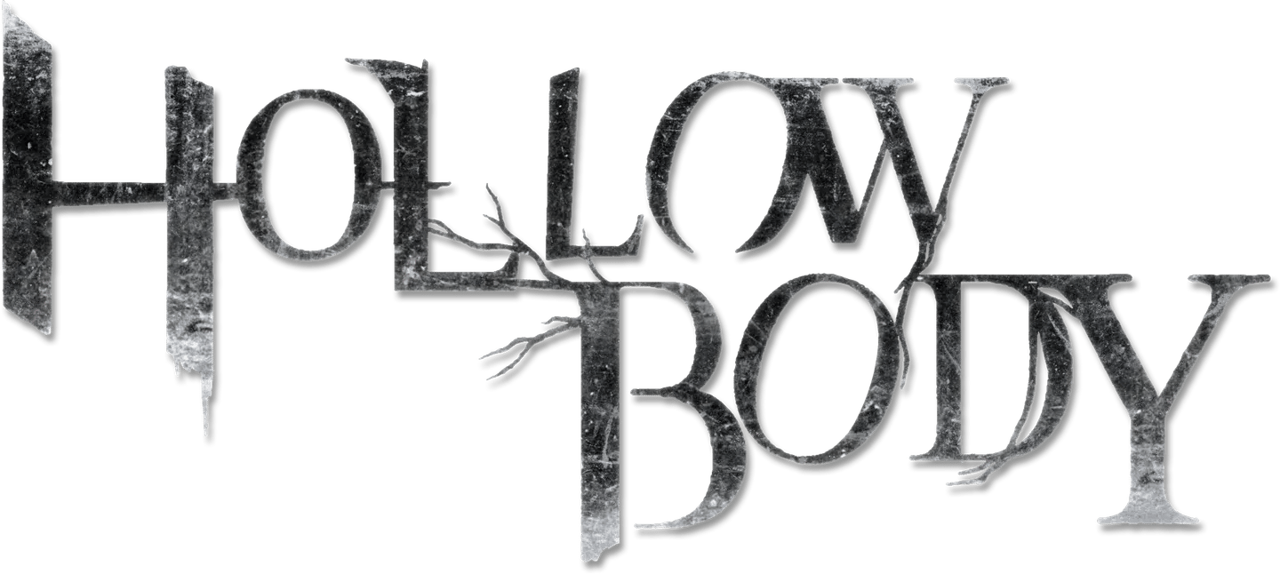 Hollowbody Logo