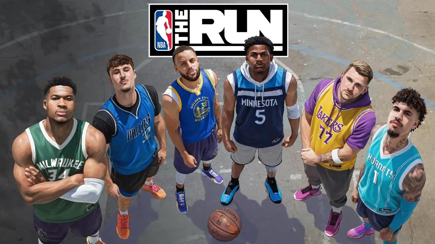 Ankle breaker inputs on PS5