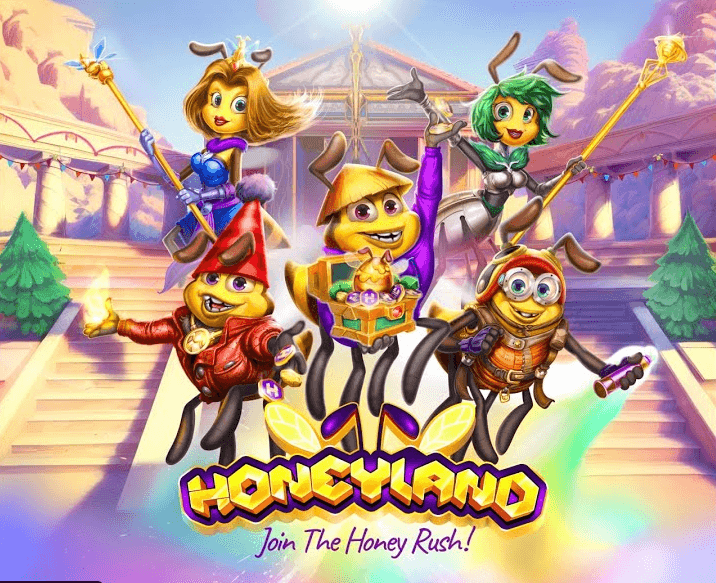 Game Card Image