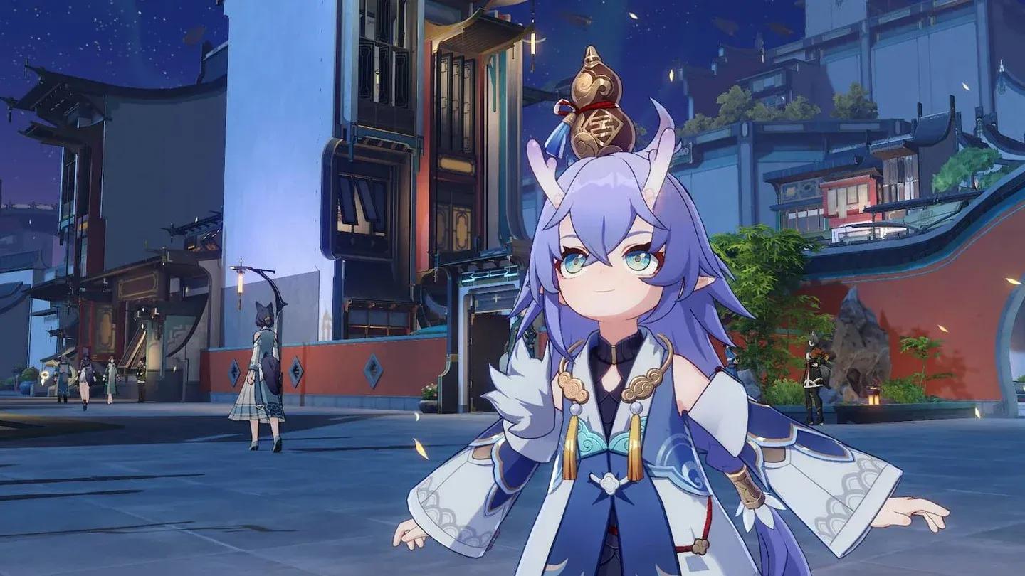 E4 damage debuff effect detail