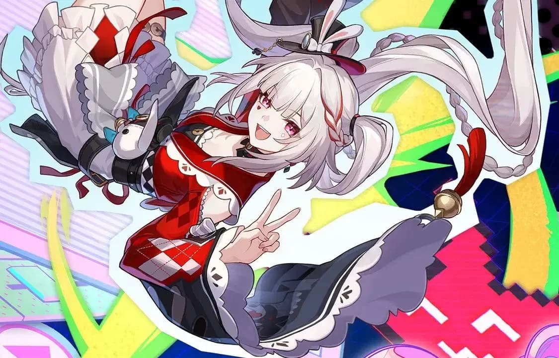 Stellar Jades Honkai: Star Rail ...