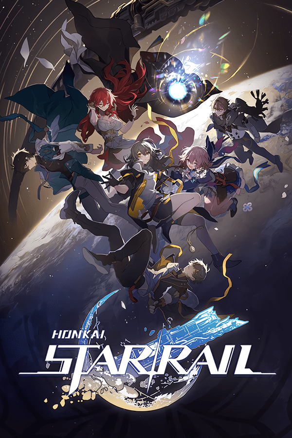 Game Card Image