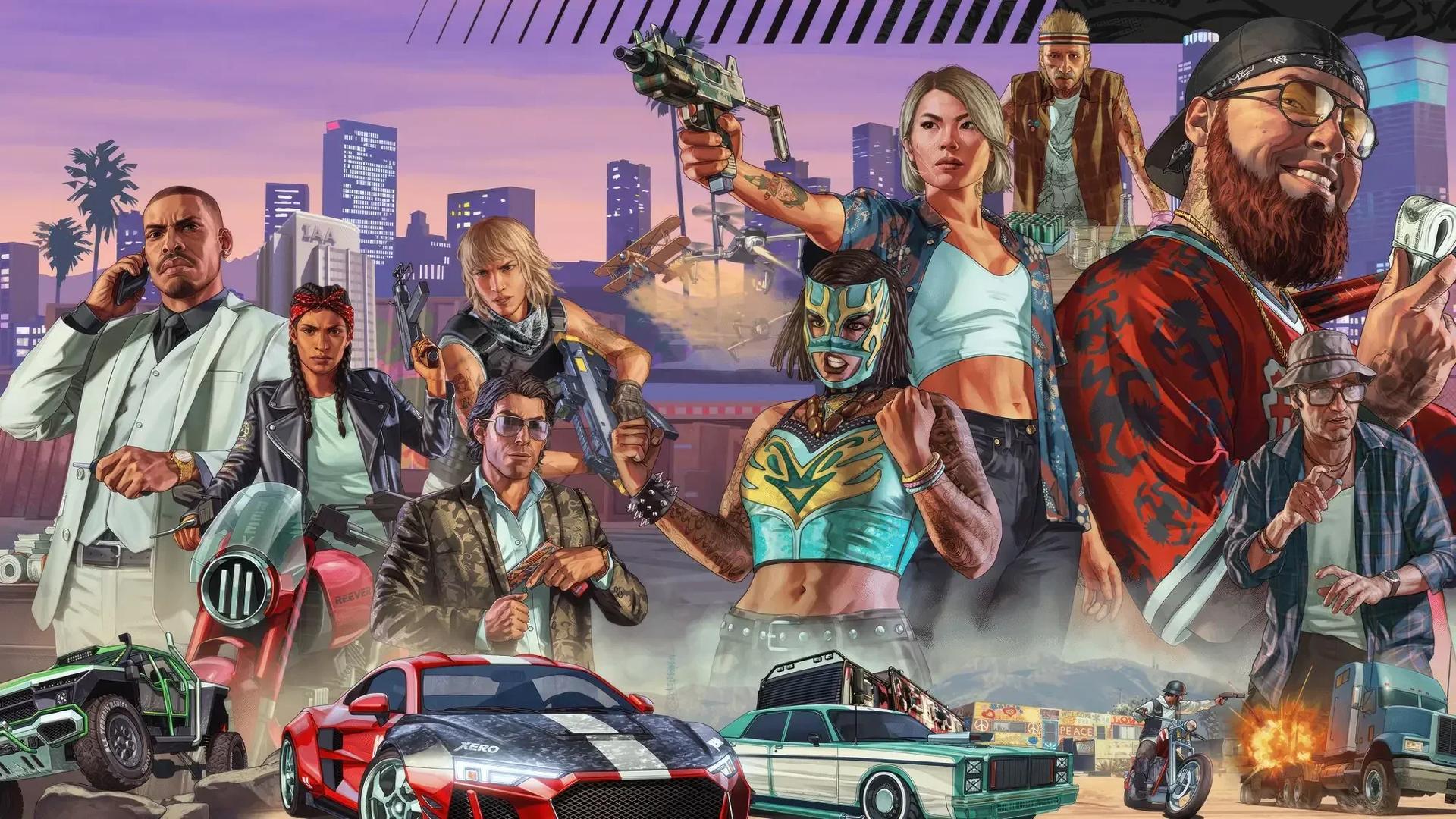 Hood Warfare 2 Killstreaks: Snitch, Drive By اور تمام انعامات