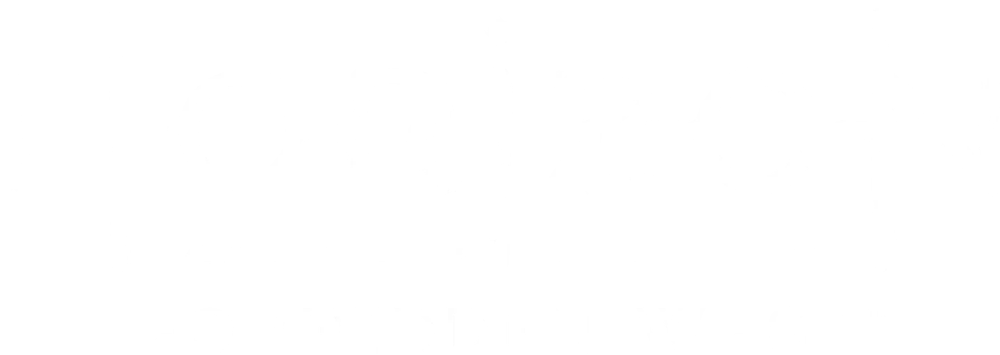Horizon Forbidden West Logo