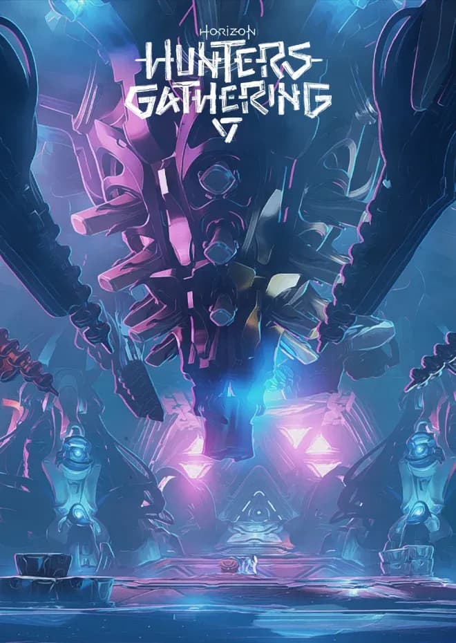 Game Card Image