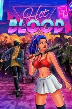 Game Card Image